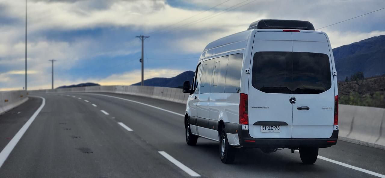 WhatsApp Image 2025-01-07 at 16.53.53