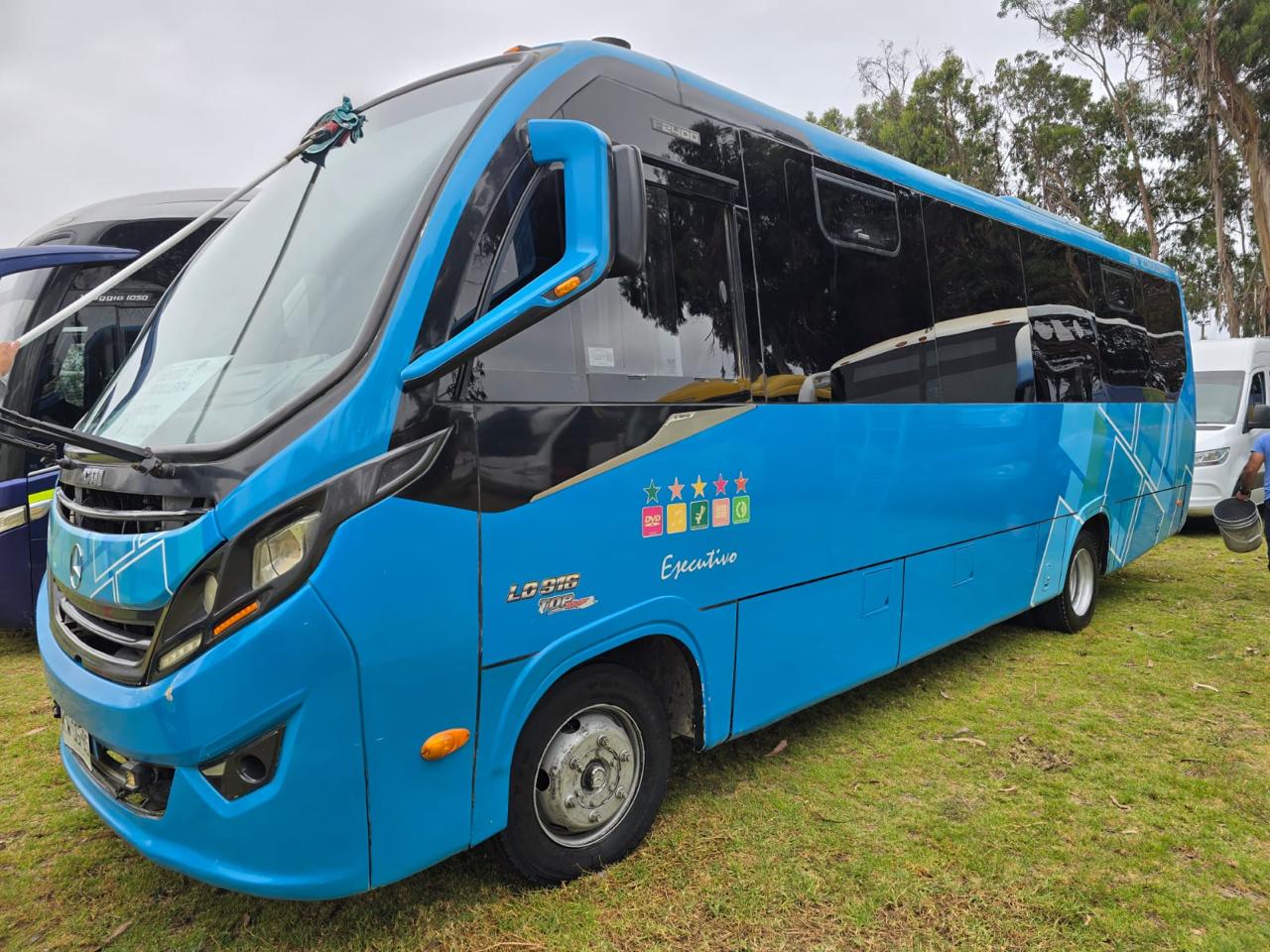 WhatsApp Image 2025-01-08 at 10.39.09